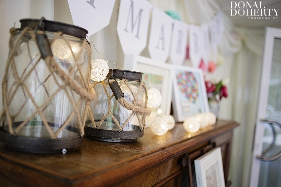 Beech Hill Country House Wedding Photography 111