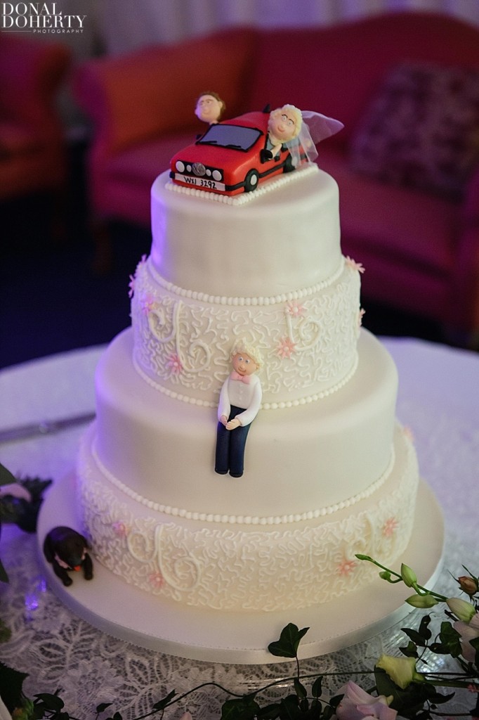 Beech Hill Country House Wedding Photography 116