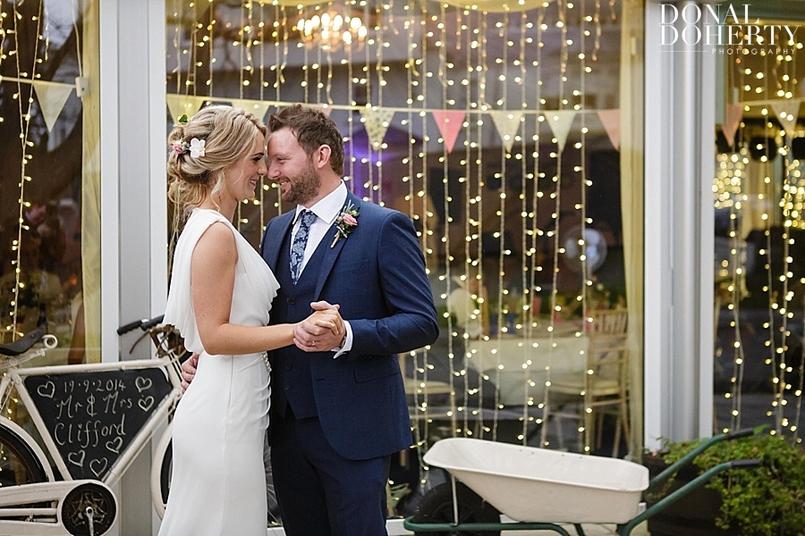 Beech Hill Country House Wedding Photography 117