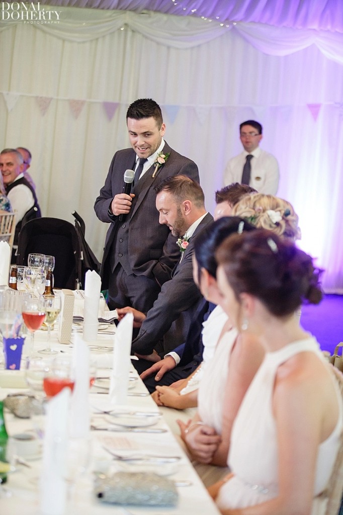 Beech Hill Country House Wedding Photography 120