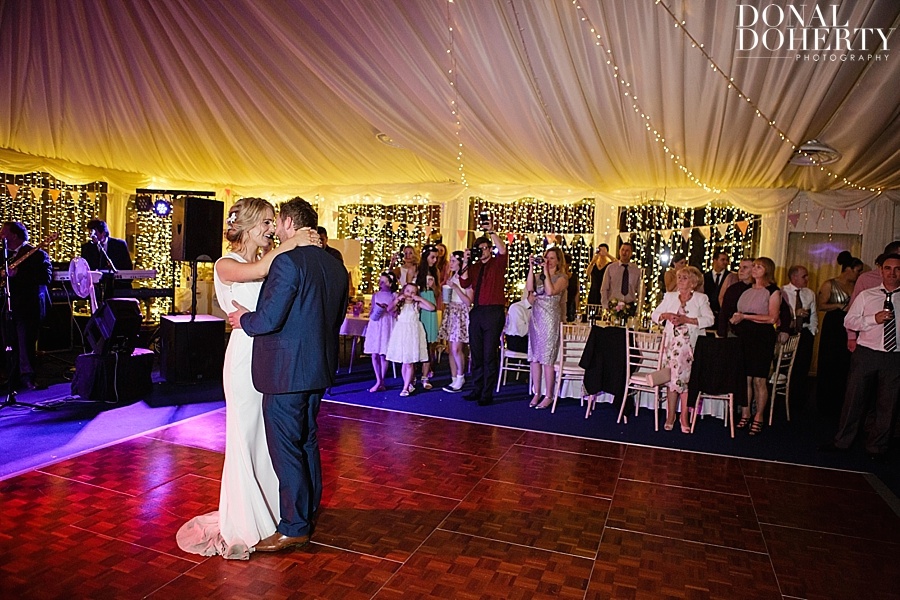 Beech Hill Country House Wedding Photography 129