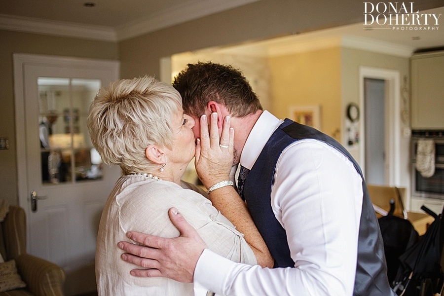 Beech Hill Country House Wedding Photography 20