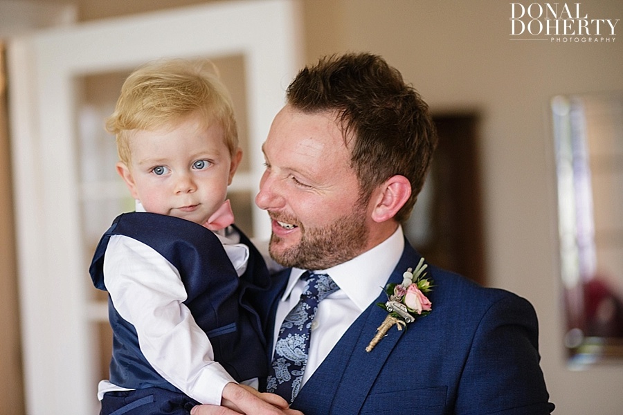 Beech Hill Country House Wedding Photography 25