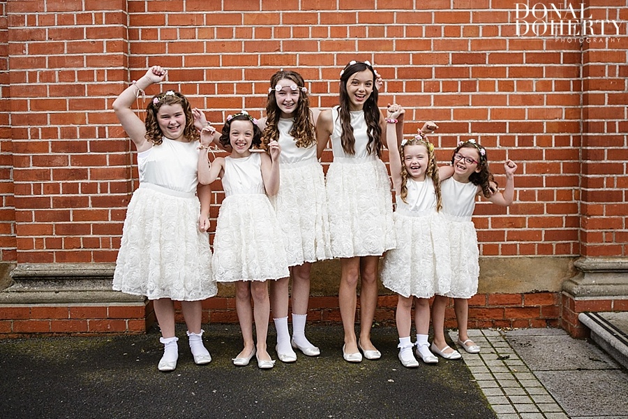 Beech Hill Country House Wedding Photography 29