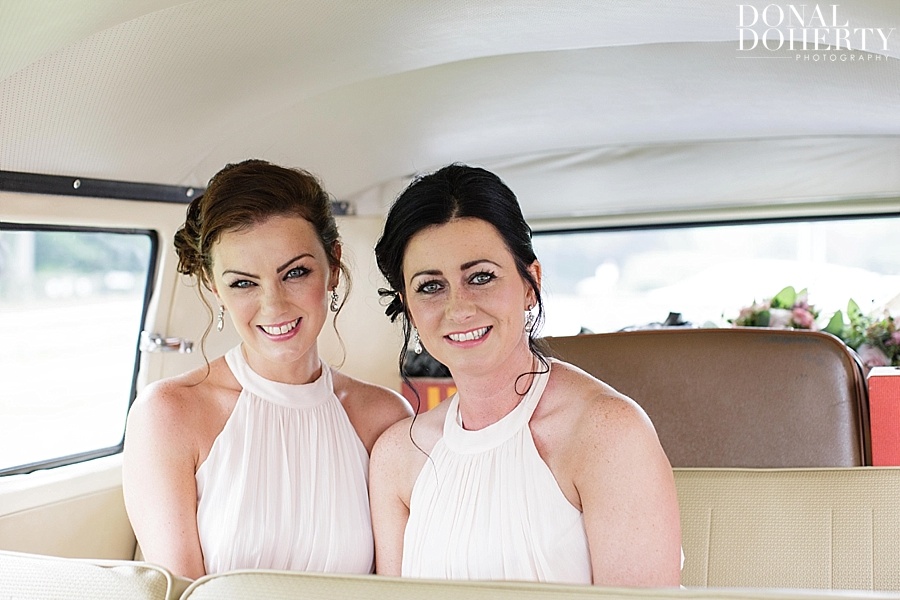Beech Hill Country House Wedding Photography 30