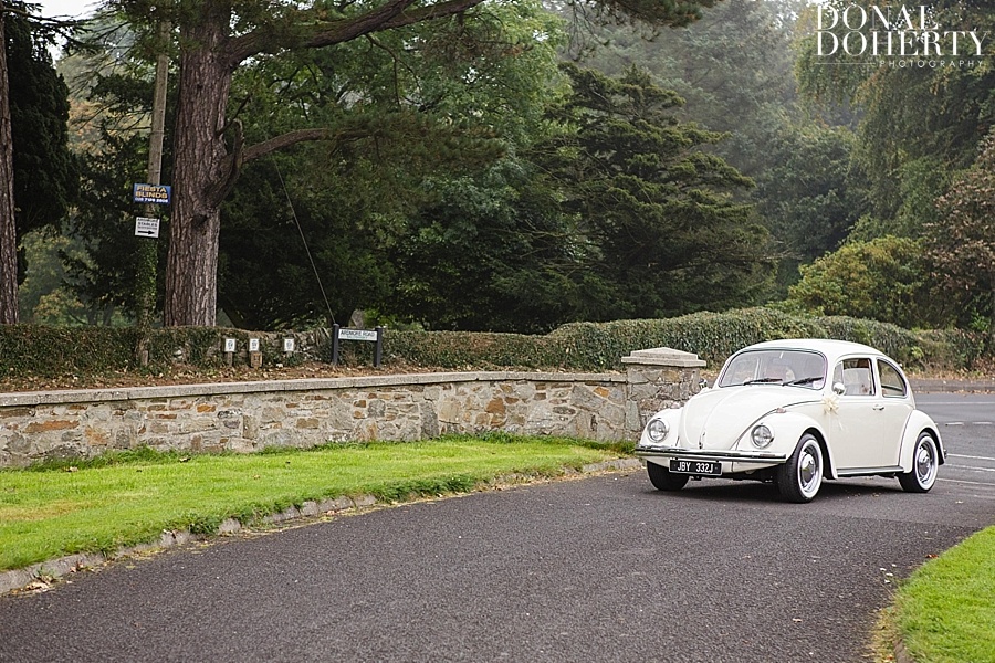 Beech Hill Country House Wedding Photography 32