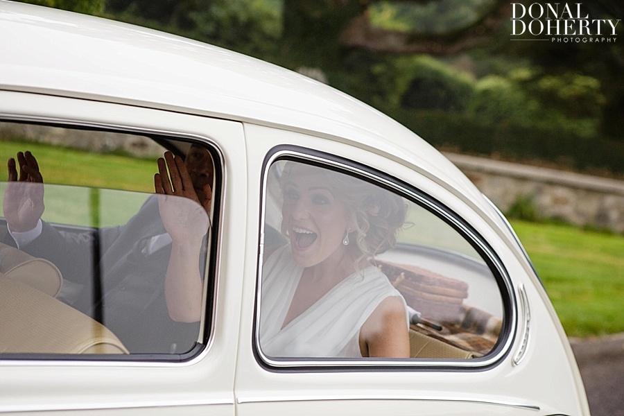 Beech Hill Country House Wedding Photography 33