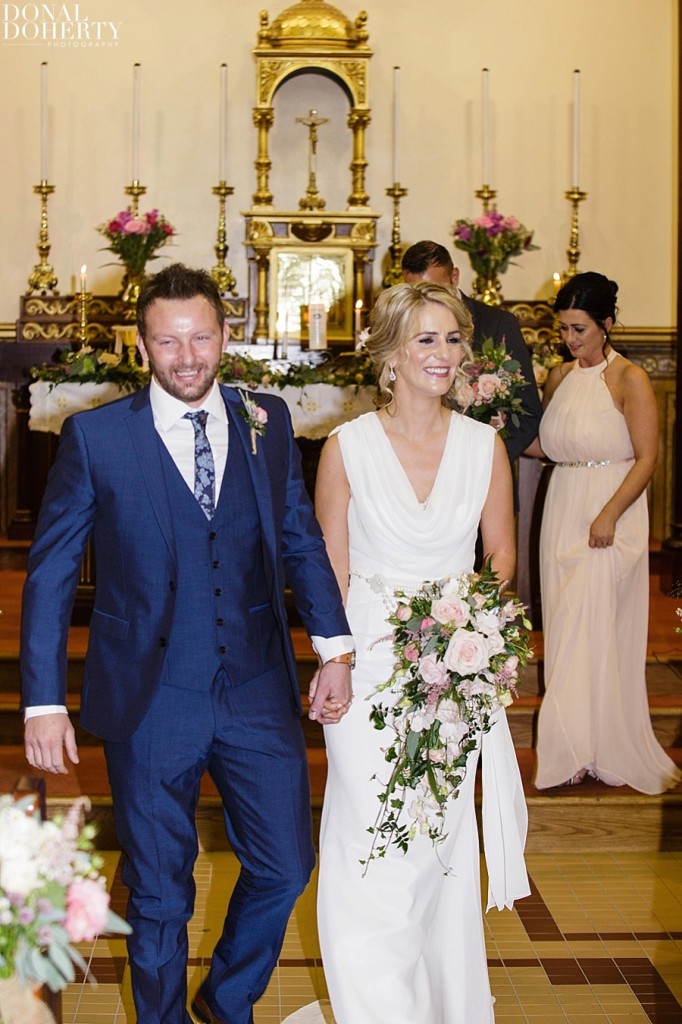 Beech Hill Country House Wedding Photography 44