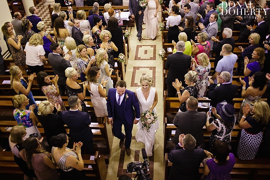 Beech Hill Country House Wedding Photography 45