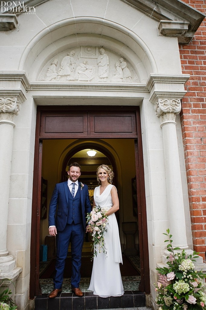 Beech Hill Country House Wedding Photography 46