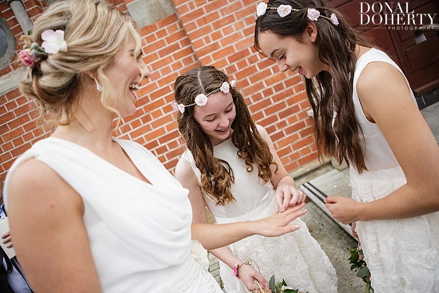 Beech Hill Country House Wedding Photography 50