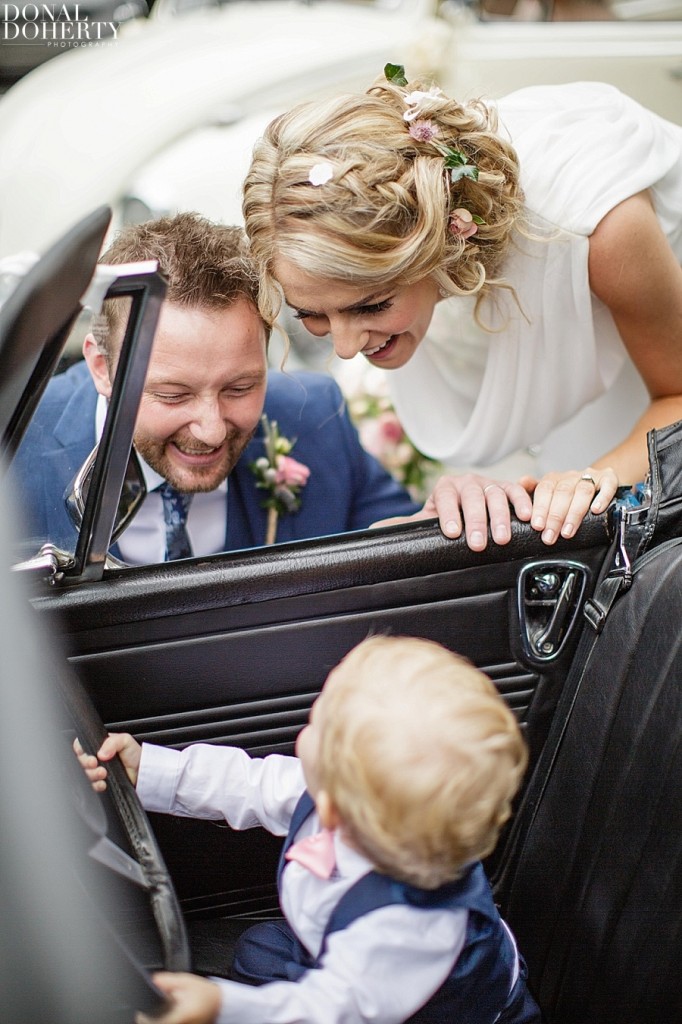 Beech Hill Country House Wedding Photography 56