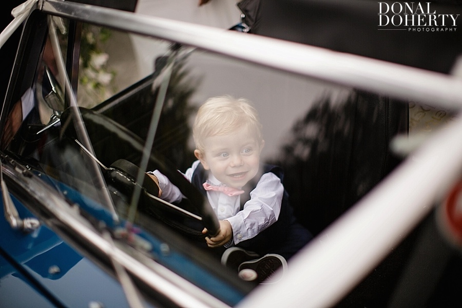 Beech Hill Country House Wedding Photography 57