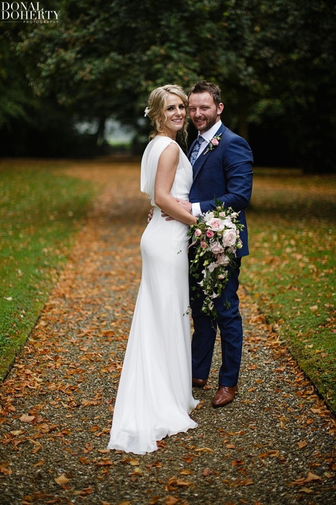Beech Hill Country House Wedding Photography 64