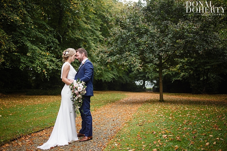 Beech Hill Country House Wedding Photography 65