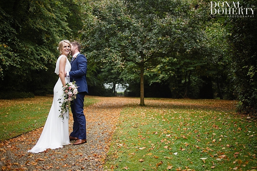 Beech Hill Country House Wedding Photography 66