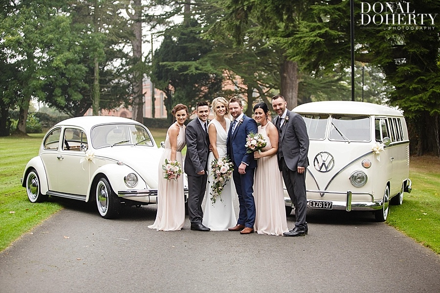 Beech Hill Country House Wedding Photography 74