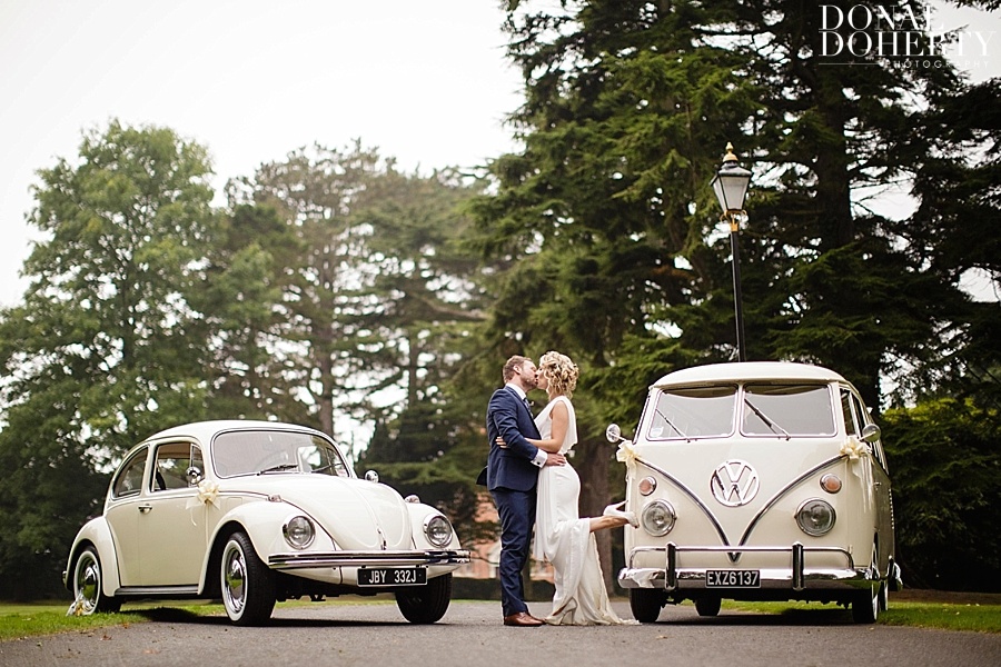 Beech Hill Country House Wedding Photography 83