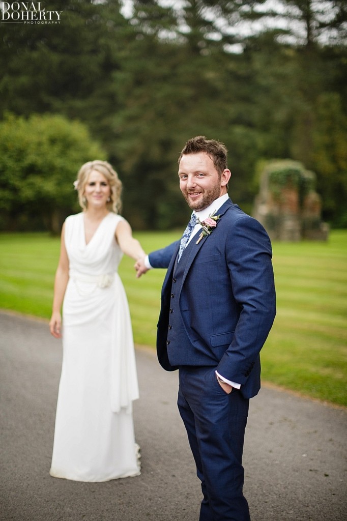 Beech Hill Country House Wedding Photography 87