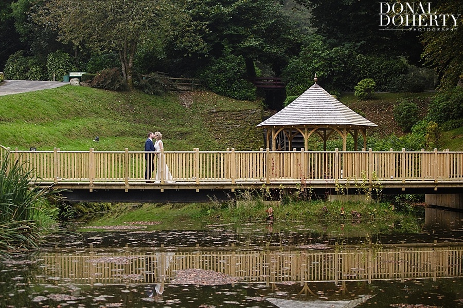 Beech Hill Country House Wedding Photography 96