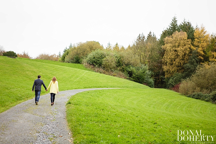 Rossmore Forest Park Engagement Photography_0269