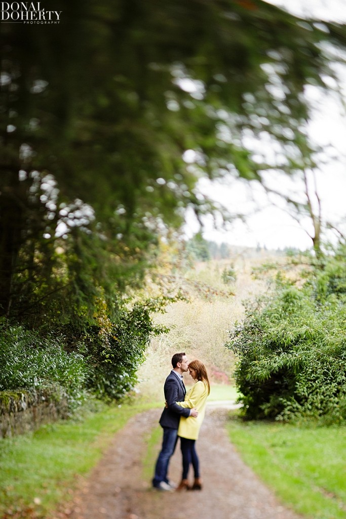 Rossmore Forest Park Engagement Photography_0272
