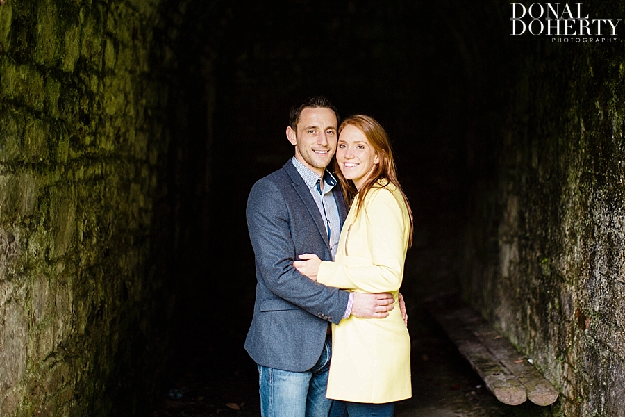 Rossmore Forest Park Engagement Photography_0273