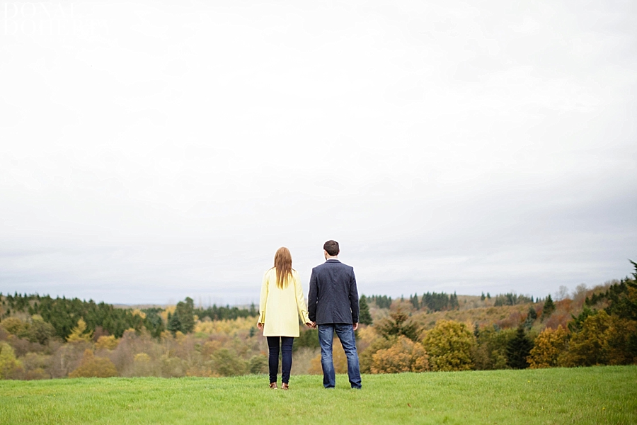 Rossmore Forest Park Engagement Photography_0275