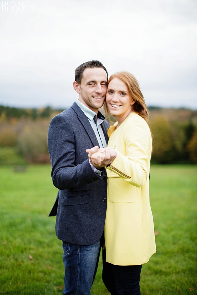 Rossmore Forest Park Engagement Photography_0276