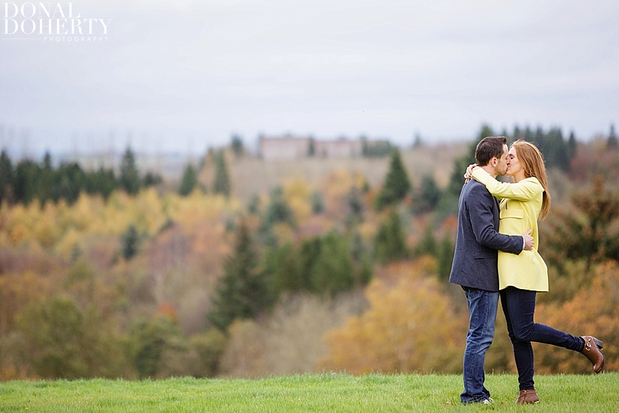Rossmore Forest Park Engagement Photography_0277
