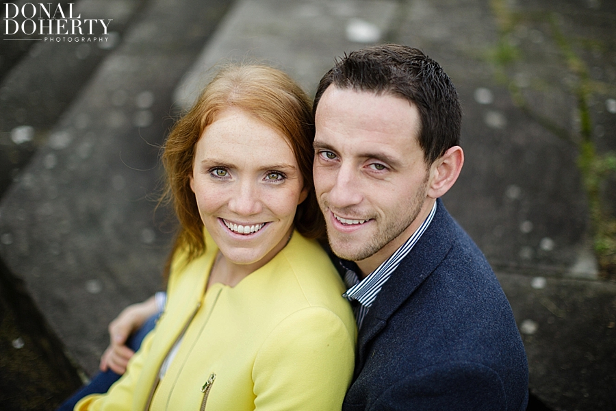 Rossmore Forest Park Engagement Photography_0281