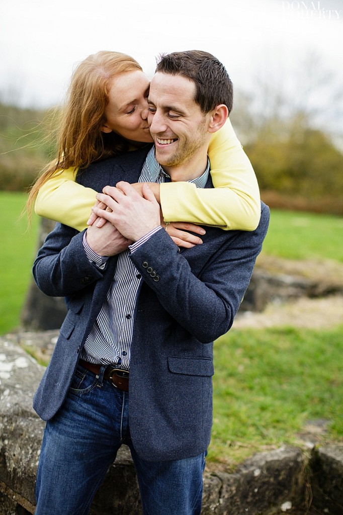 Rossmore Forest Park Engagement Photography_0283