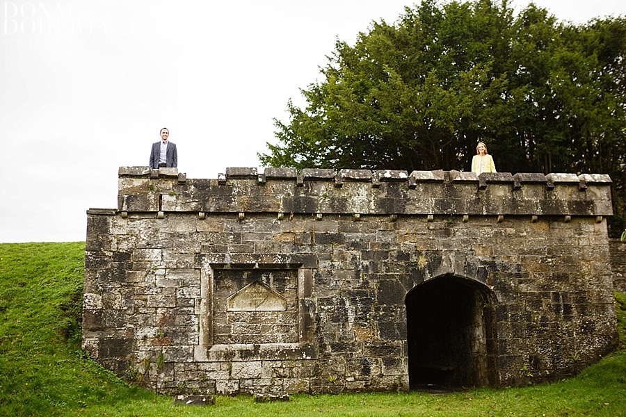 Rossmore Forest Park Engagement Photography_0284