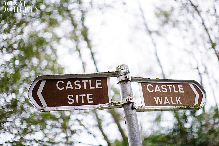 Rossmore Forest Park Engagement Photography_0285