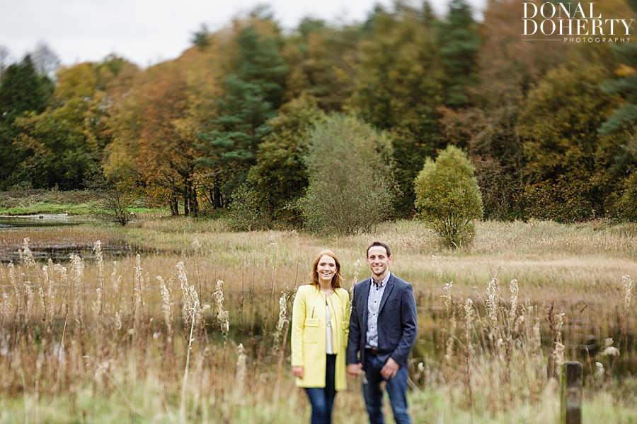 Rossmore Forest Park Engagement Photography_0290