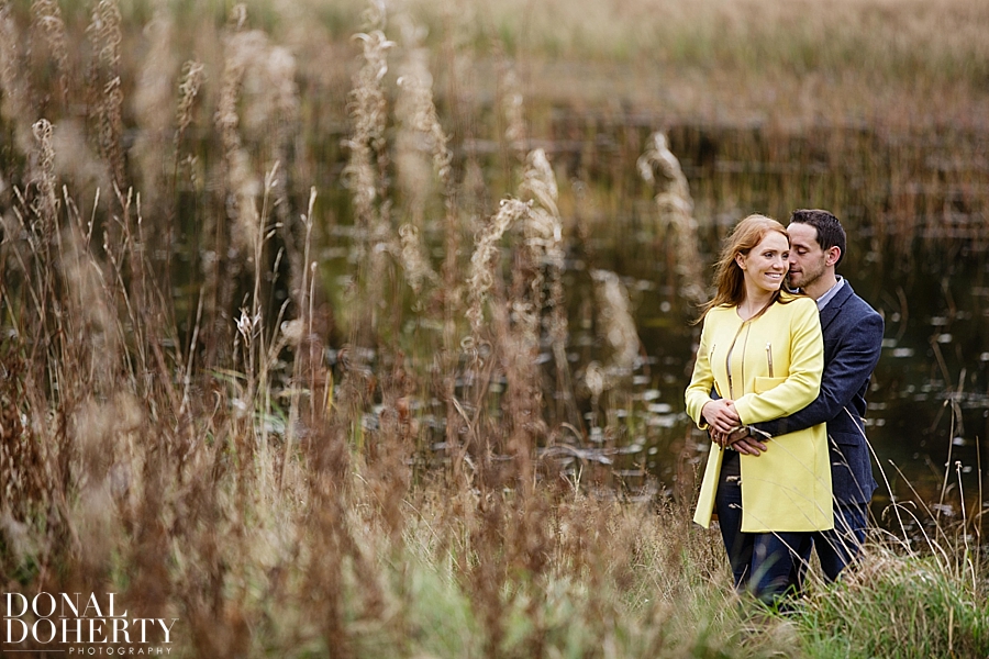 Rossmore Forest Park Engagement Photography_0292