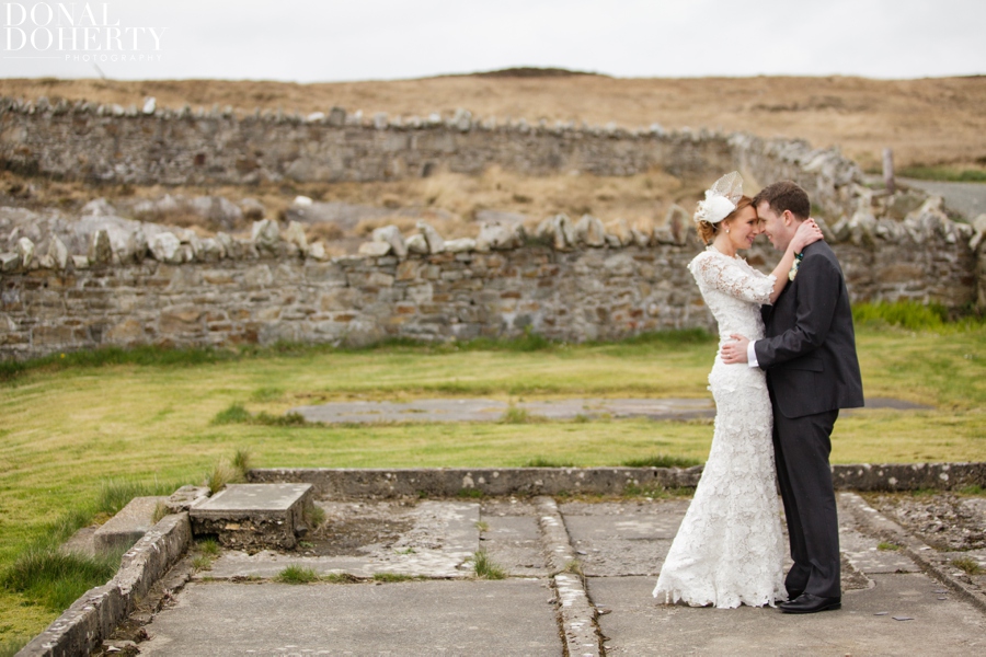 Ballyliffin-Hotel-Engagement-Photography_0136
