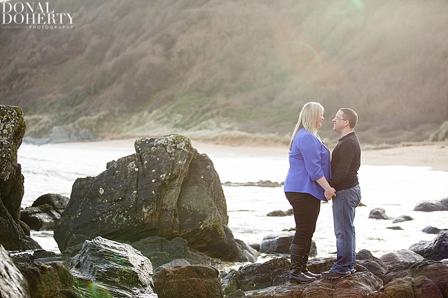 Kinego Beach Engagement_0020