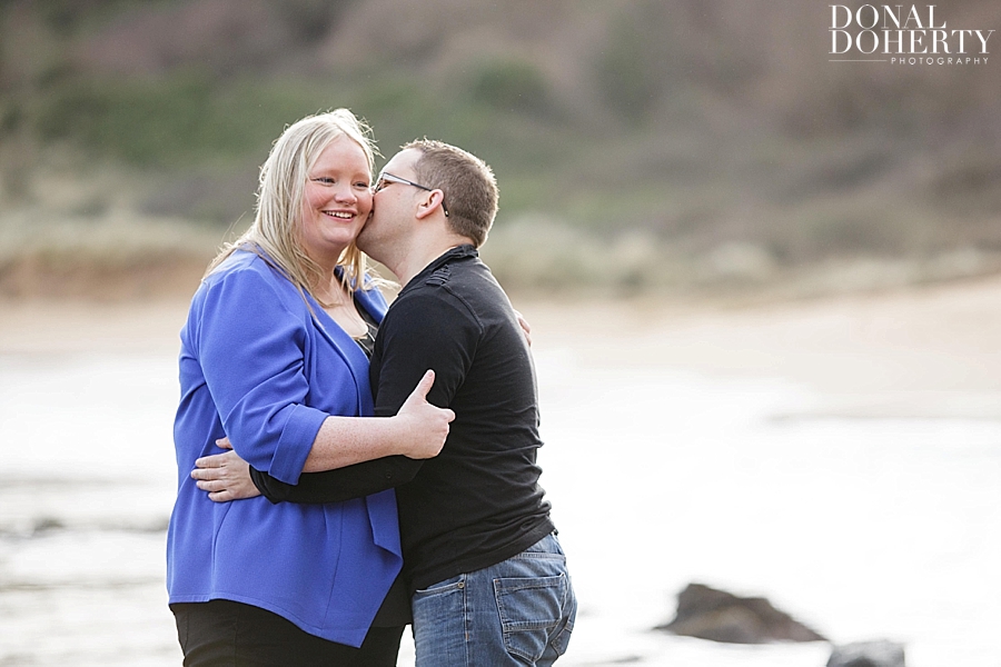 Kinego Beach Engagement_0021