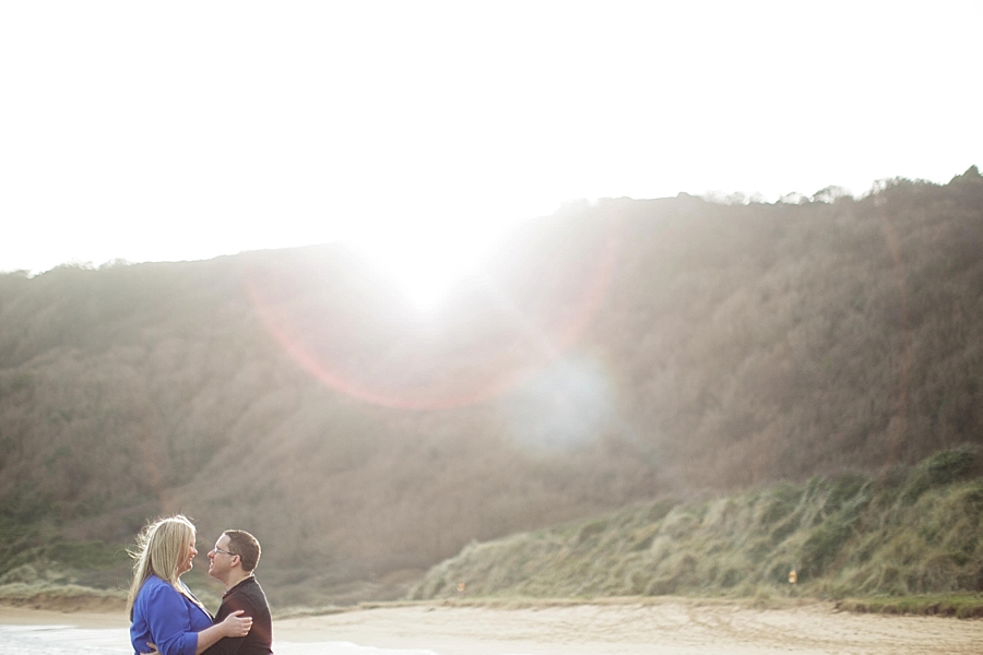 Kinego Beach Engagement_0022