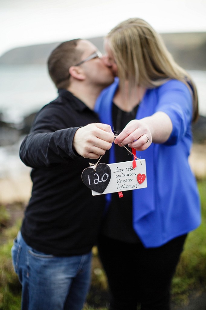 Kinego Beach Engagement_0023