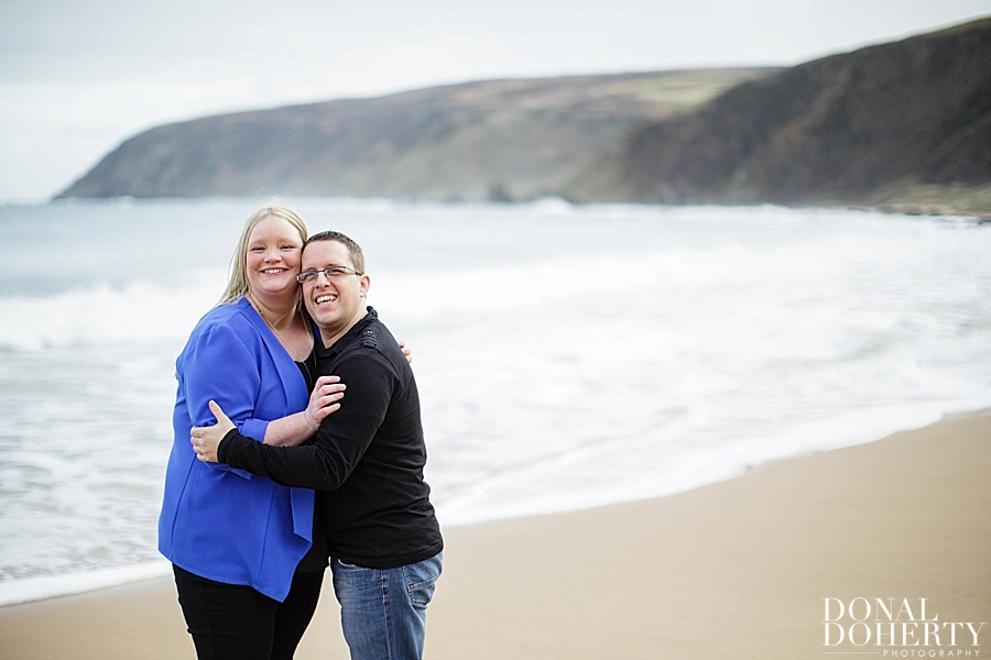 Kinego Beach Engagement_0025