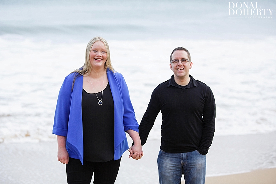 Kinego Beach Engagement_0026