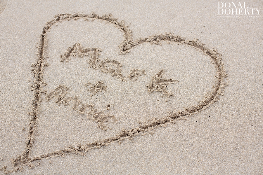 Kinego Beach Engagement_0027