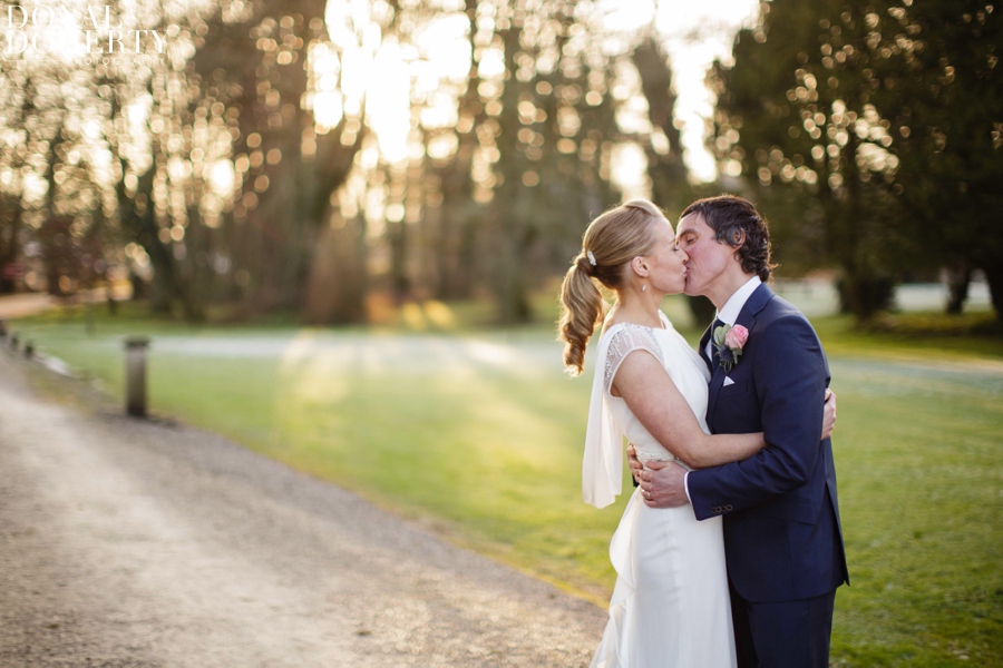Wedding Photography Rathmullen House Hotel_0047