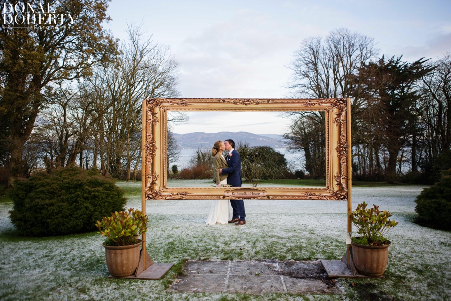 Wedding Photography Rathmullen House Hotel_0060