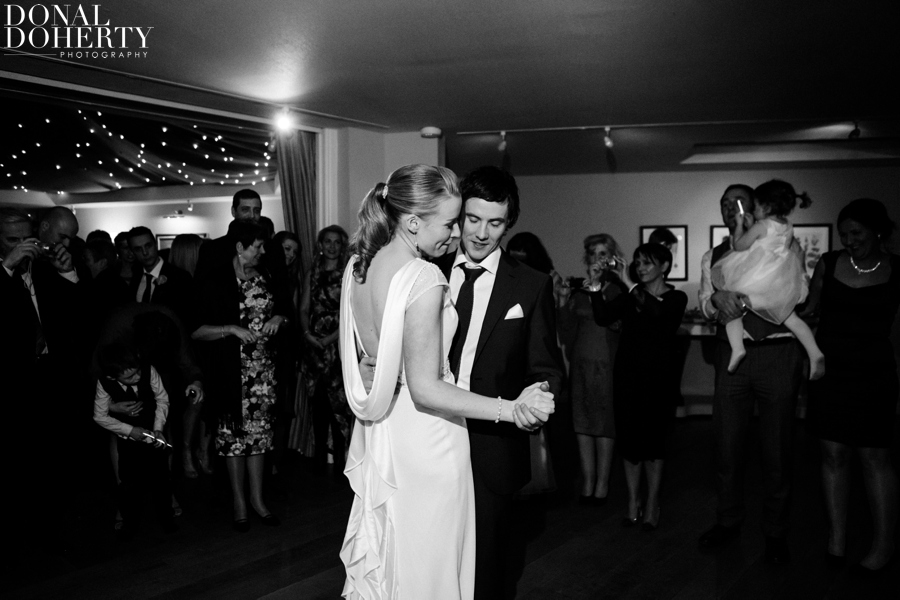 Wedding Photography Rathmullen House Hotel_0076
