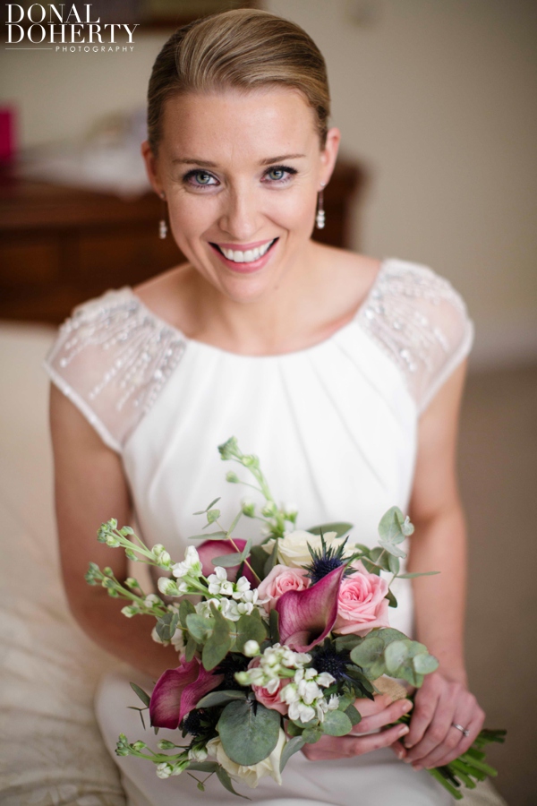 Wedding Photography Rathmullen House Hotel_0099
