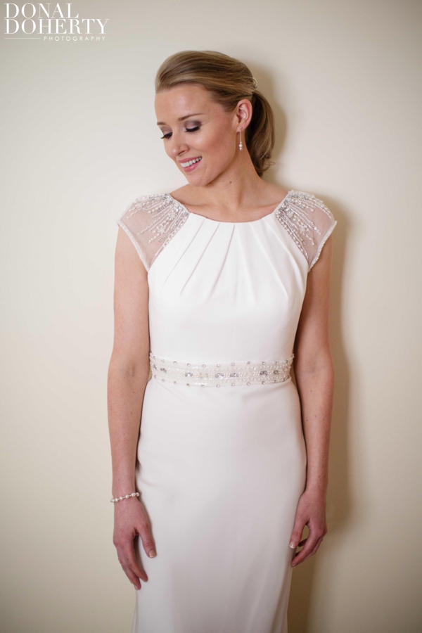 Wedding Photography Rathmullen House Hotel_0100