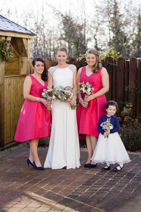 Wedding Photography Rathmullen House Hotel_0105